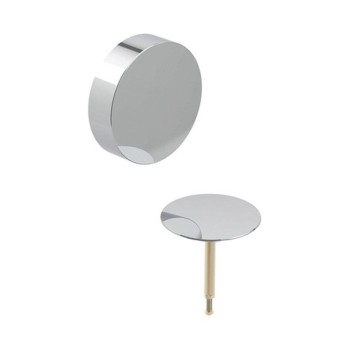 Geberit fertigbauset für - fertigbauset,