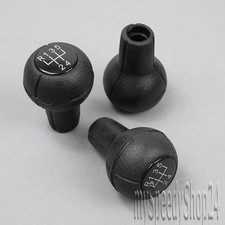 1x Schaltknauf  für VW Jetta