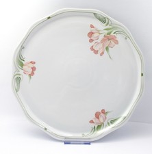 Gallo Villeroy & Boch