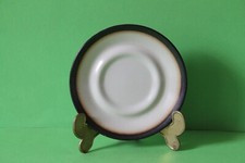 Mancioli tuscia untertasse - tuscia,