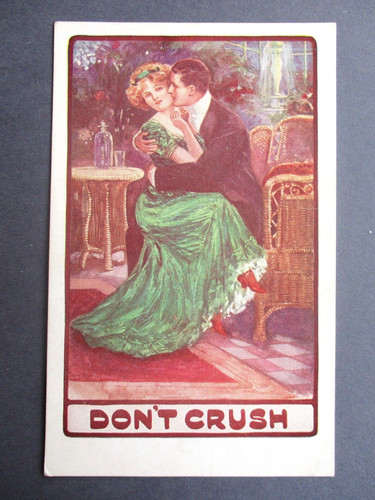 Comic postkarte - comic,
