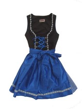 NEU Stockerpoint Dirndl Judy