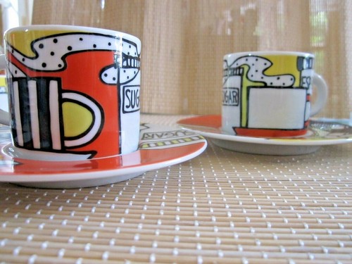 Design art werk - art, by