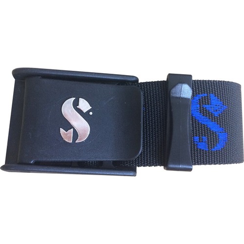 Scubapro standard bleigurt - scubapro,