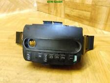 Schaltkulisse Automatik Schaltblende VW Golf 4 IV 1J1713203