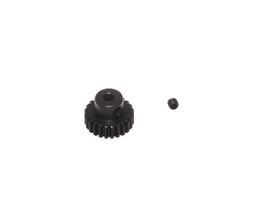 Lrp 122224 ritzel 24z 48dp - ritzel,