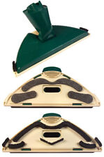 Laminat Düse Parkettdüse