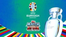 MATCH ATTAX EURO 2024 |EINZELKARTEN AUSSUCHEN| 2/2