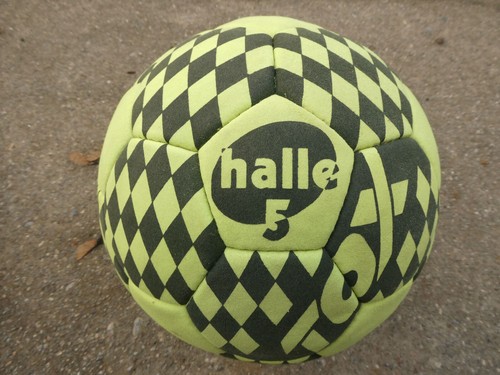 Hallen indoor fussball tox - hallen,