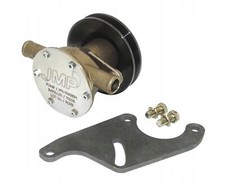 Wasserpumpe JMP-Marine