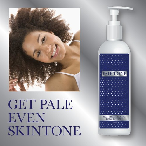 Fairtone skin brightening - fairtone,