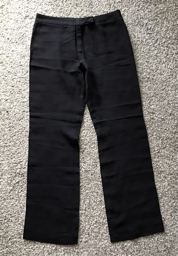 Damen stoffhose marithé - stoffhose,