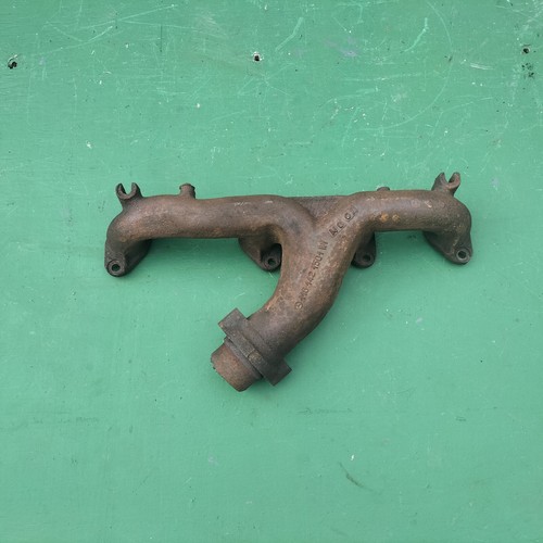 Mercedes w109 300 - w109,