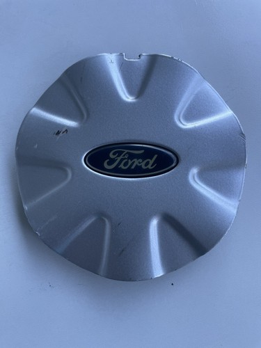1033730 radkappen für ford - 1x,