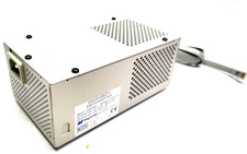 Siemens Magnetek Netzteil