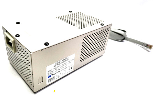 Siemens magnetek netzteil - siemens,