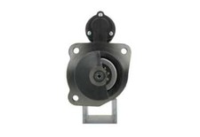 Mahle Starter Anlasser für Case IH/IHC 523 553 554 624 644 - 1455XL, 321 431 531
