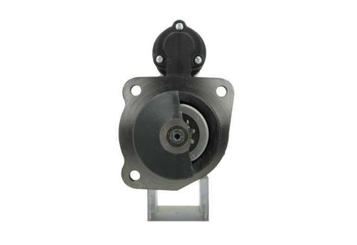 Mahle starter anlasser für - starter,