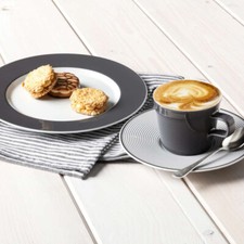 Seltmann Weiden No Limits Moments Porzellan Geschirr