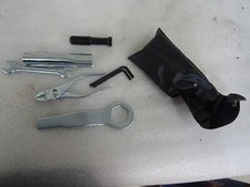 E. Kawasaki ZX10R Ninja Board