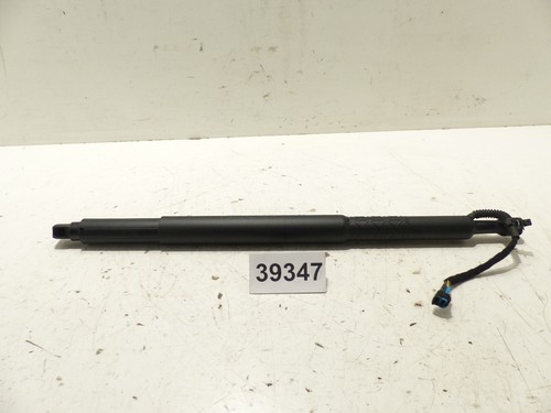 Original bmw 6er - bmw, g32