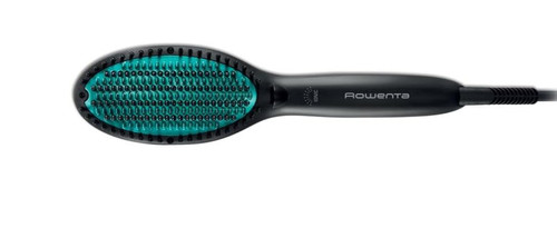 Rowenta powerstraight - rowenta,