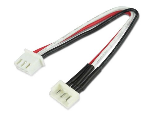 Balancer adapter kabel eh - 2s,