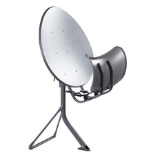 Wavefrontier t90 toroidal sat - wavefrontier,