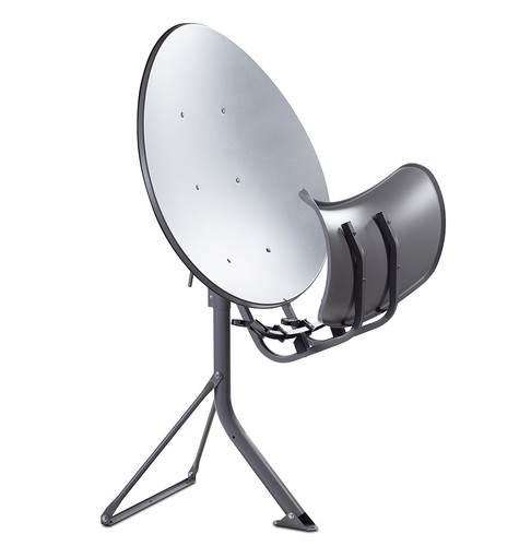 Wavefrontier t90 toroidal - wavefrontier,