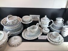 Seltmann Weiden DESIREE ANGELA ➡️AUSWAHL z. top PREIS➡️44931 Porzellan Geschirr