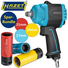 HAZET 9012MTT Schlagschrauber