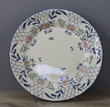 Zeller Keramik Alt Heidelberg