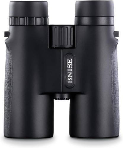Fernglas erwachsene 10x42 - hd,
