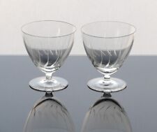 Wilhelm Braun-Feldweg