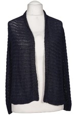 Comma Strickjacke Damen