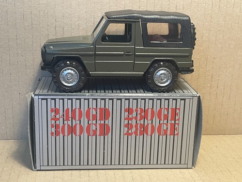 Cursor 679 mercedes 240 - mercedes,