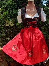 *Country Line* Traum Edles