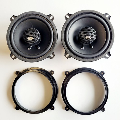 Mac audio lautsprecher - audio,