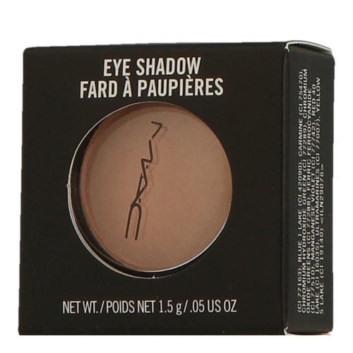 Mac eyeshadow grain satin - mac,