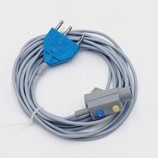 Valleylab ligasure - valleylab,
