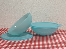 Tupperware   * 2 Stück *