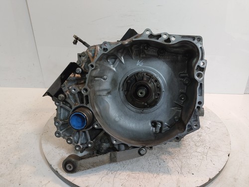 Getriebe automatikgetriebe - getriebe,