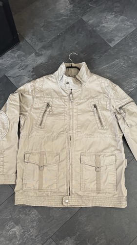 Tcm tchibo herren canvas - tcm-tchibo,,