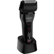 Grundig ms9330 - grundig,