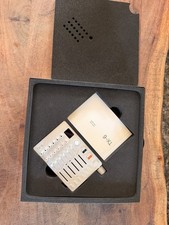 Teenage Engineering TX6 Mixer