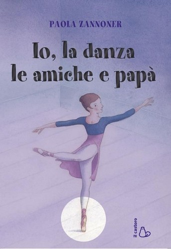 Buch paola zannoner - zannoner, ich