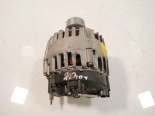 Lichtmaschinengenerator für MAN TGE 2.0 TDI AWD DNAE DNA 03H903026D