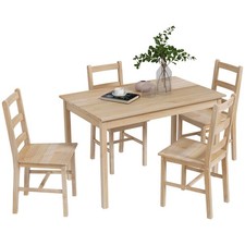 Tlg essgruppe esstisch mit - essgruppe,,