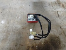 Yamaha Majesty 125 CDI Motorsteuergerät