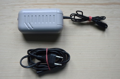 Original nintendo akku - original,